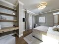 Elegant 3-bedroom apartment with breathtaking sea views - Properties for sale in Monaco
