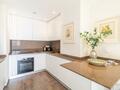 Château Périgord I - Contemporary 1-bedroom apartment - Properties for sale in Monaco