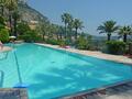 Luxurious apartment with panoramic seaview - Properties for sale in Monaco