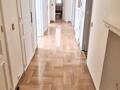 Spacious 2/3-bedroom with generous volumes and potential - Properties for sale in Monaco