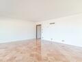 Elegant 2-bedroom apartment in the Golden Square - Properties for sale in Monaco