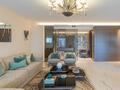 Luxurious apartment with panoramic seaview - Properties for sale in Monaco