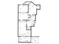 Apartment/office space | Ideal for an investor - Properties for sale in Monaco