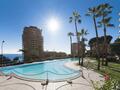 Splendid, large 1-bedroom | Renovated, swimming pool, concierge - Properties for sale in Monaco