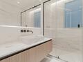 LUXURIOUSLY RENOVATED 3 BEDROOM APARTMENT - GOLDEN SQUARE - Properties for sale in Monaco