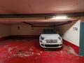 Parking space | Fontvieille - Properties for sale in Monaco