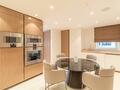 Beautiful family apartment in Bay House (co-exclusive listing) - Properties for sale in Monaco