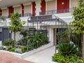 Luxurious 2-bedroom apartment - Monte-Carlo - Properties for sale in Monaco