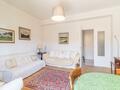 La Radieuse - 1 bedroom apartment on boulevard d'Italie - Properties for sale in Monaco