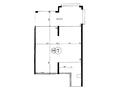 Office space next to the marina - Properties for sale in Monaco