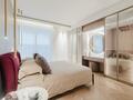 LUXURIOUSLY RENOVATED 3 BEDROOM APARTMENT - GOLDEN SQUARE - Properties for sale in Monaco