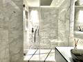 Sumptuous and expansive apartment nestled in a tranquil, green setting - Properties for sale in Monaco