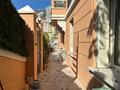 Apartment in the heart of Monte-Carlo - Properties for sale in Monaco