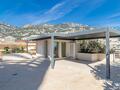 Rare | 3-bedroom Triplex Apartment | Villa-like Penthouse - Properties for sale in Monaco