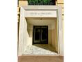 PENTHOUSE | CHARM AND GREAT LIFETYLE - Properties for sale in Monaco
