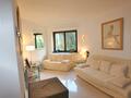 Studio in Parc Saint Roman - Properties for sale in Monaco