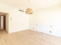 Elegant 2-bedroom apartment in the Golden Square - Properties for sale in Monaco