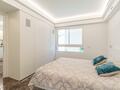 Modern 1-bedroom apartment | Parking, concierge, usage mixed. - Properties for sale in Monaco