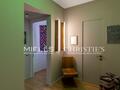 RARE – SPACIOUS APARTMENT IN THE HEART OF LE ROCHER - Properties for sale in Monaco