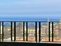 Timeless Elegance, Total Privacy - In the heart of Monte-Carlo, wrapped in serenity - Properties for sale in Monaco