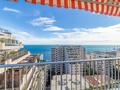 CHATEAU PERIGORD - 3 ROOMED APARTMENT - Properties for sale in Monaco