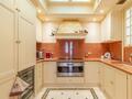 Bourgeois apartment in Golden Square - Properties for sale in Monaco
