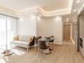 Millefiori - renovated 2-bedroom apartment - Properties for sale in Monaco