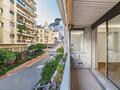 Renovated modern 2-Bed/2-Bath | Parking | Condamine - Properties for sale in Monaco