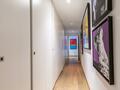 Sole agent | Rare, spacious duplex penthouse | 4-bedroom - Properties for sale in Monaco