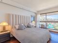 Unique opportunity, Rare 3-bedroom/3-bathroom, Bd du Larvotto - Properties for sale in Monaco