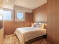 Gorgeous apartment, seaview, with a large parking space - Properties for sale in Monaco