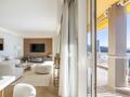 SUBLIME TURNKEY 2-BEDROOM WITH STUNNING VIEWS - Properties for sale in Monaco