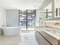 Exceptional 5-bedroom penthouse | Private Pool - Properties for sale in Monaco
