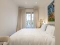 Sole agent | Rare, spacious duplex penthouse | 4-bedroom - Properties for sale in Monaco