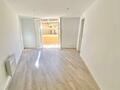 Bright 1-bedroom apartment in Monte-Carlo district - Properties for sale in Monaco
