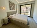 Modern and central 1-bedroom | Parking space, concierge - Properties for sale in Monaco
