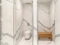 Elegant new 3-bedroom apartment with parking | Condamine - Properties for sale in Monaco