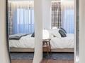 Luxurious apartment with panoramic seaview - Properties for sale in Monaco