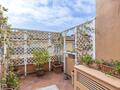 Rare | Spacious apartment in the heart of le Rocher - Properties for sale in Monaco
