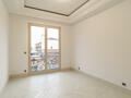 Elegant new 3-bedroom apartment with parking | Condamine - Properties for sale in Monaco