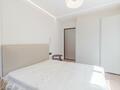 Elegant 2-bedroom apartment on Boulevard d'Italie - Properties for sale in Monaco