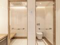 Beautiful family apartment in Bay House (co-exclusive listing) - Properties for sale in Monaco