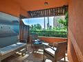 Parc Saint Roman | 1-bedroom apartment - Properties for sale in Monaco