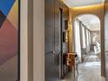 Rare | Spacious apartment in the heart of le Rocher - Properties for sale in Monaco