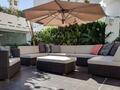 Sole agent | Rare, spacious duplex penthouse | 4-bedroom - Properties for sale in Monaco