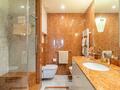 Gorgeous apartment in Seaside Plaza - Sea and Cap d'Ail port views - Properties for sale in Monaco