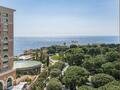 BAY HOUSE | 5-BEDROOM/5-BATHROOM | TURNKEY, FURNISHED (sole agent) - Properties for sale in Monaco