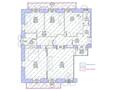 Spacious 2/3-bedroom with generous volumes and potential - Properties for sale in Monaco