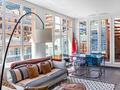 Experience the Exceptional in the Heart of Monaco - Properties for sale in Monaco