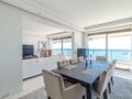 Unique opportunity, Rare 3-bedroom/3-bathroom, Bd du Larvotto - Properties for sale in Monaco